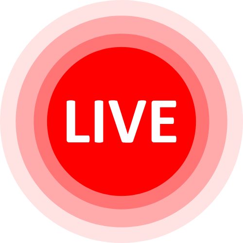 Chatterbait Stream